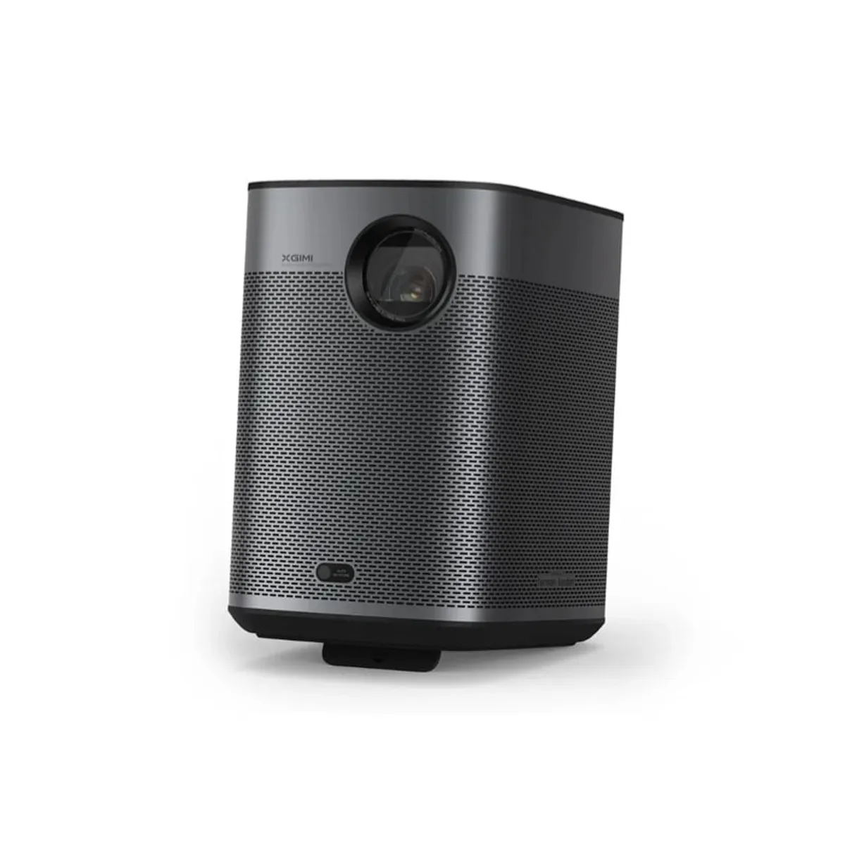 XGIMI - Xgimi Proyector Halo Plus 1080P , 900 ANSI