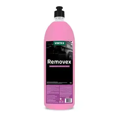 VINTEX - REMOVEX - Desengrasante y Limpiador de Chasis - 1 1/2 L
