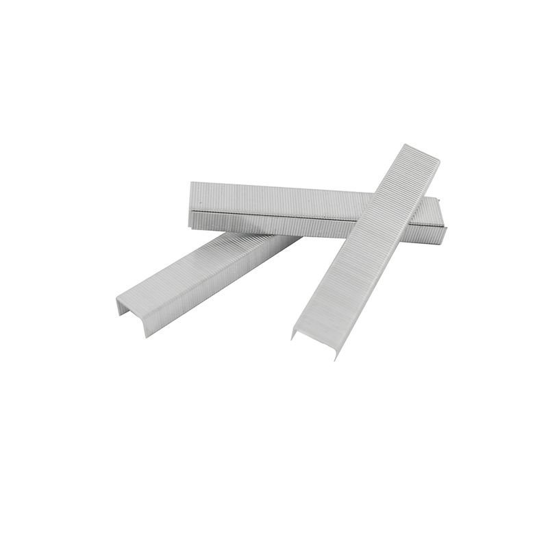 ADIX - Caja Corchete 538 de 1000u 015 ADIX
