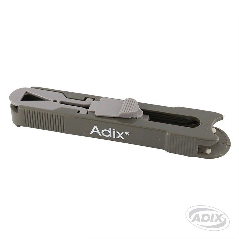 ADIX - Magic Clipper para 48 y 64mm 004 ADIX