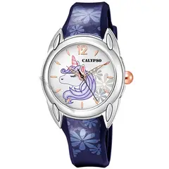 CALYPSO - Reloj K5734D Niña Trendy