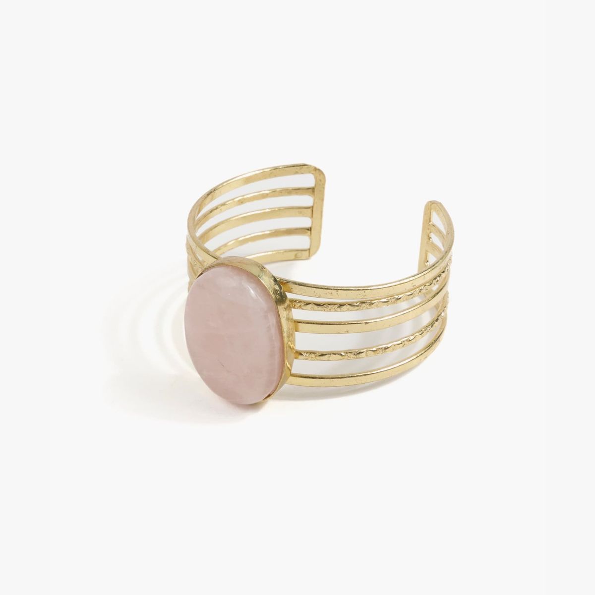 LOUNGE - Esclava Piedra Boho