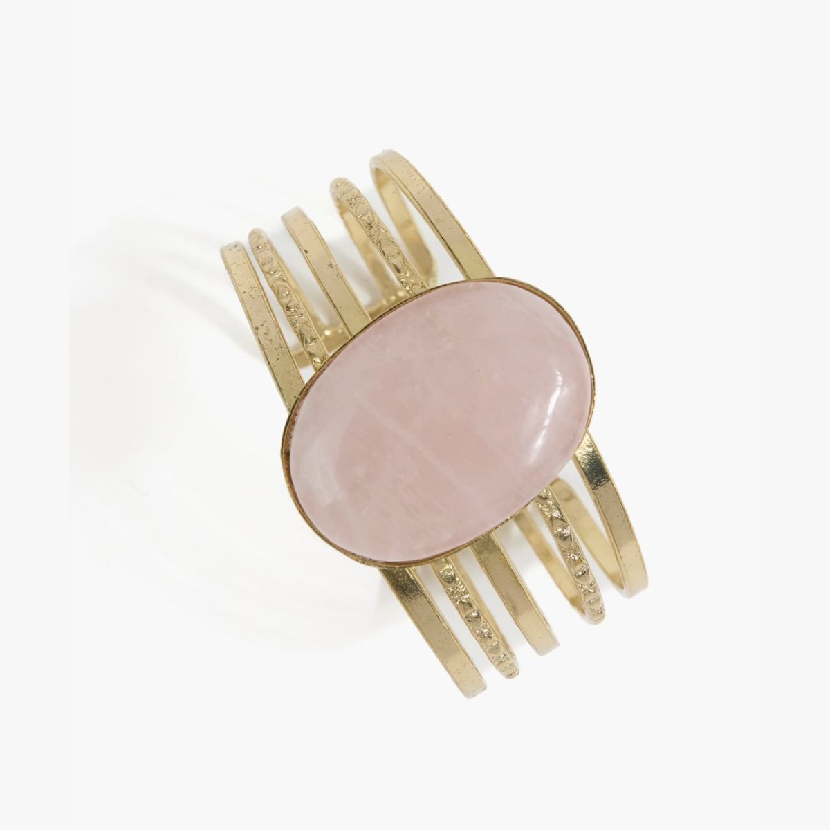 LOUNGE - Esclava Piedra Boho