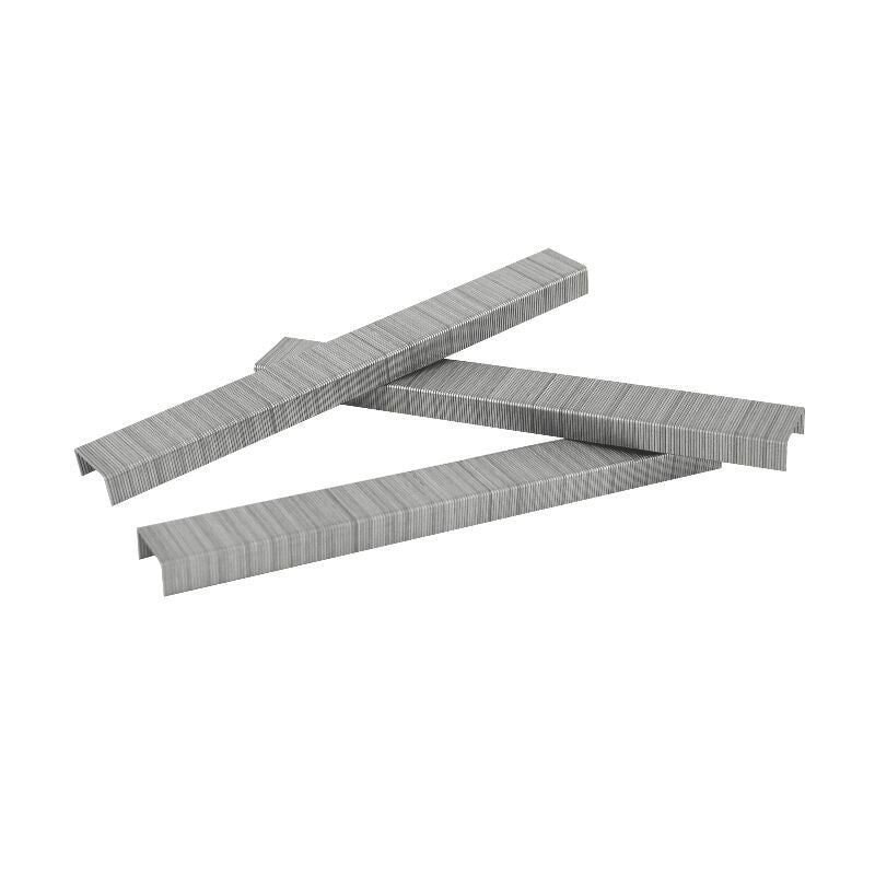 ADIX - Caja Corchete 266 De 5000U 013 Adix