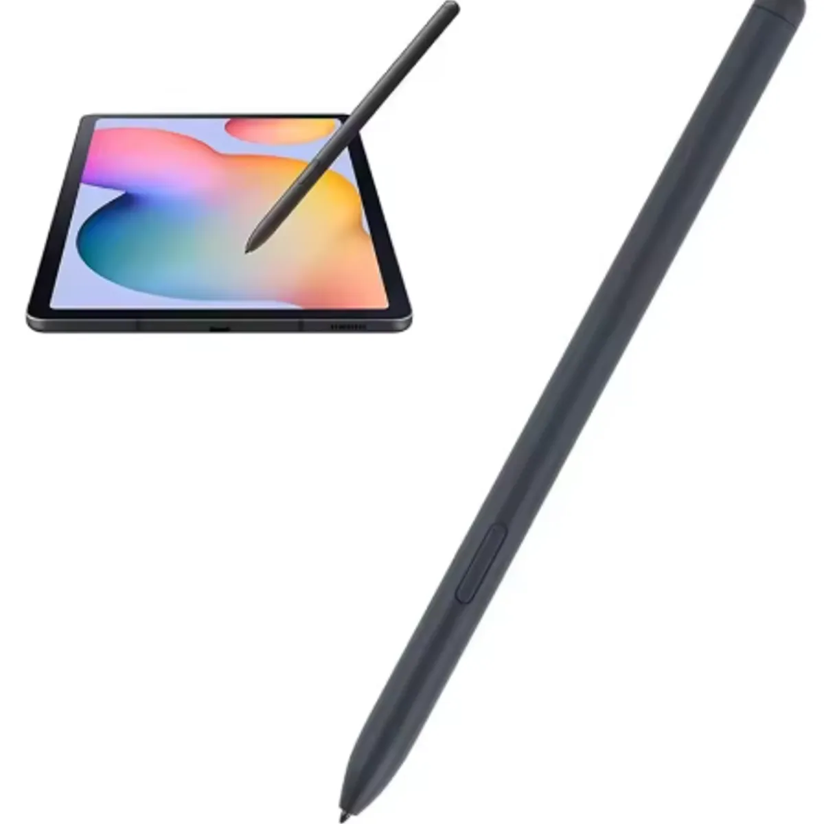 GENERICO - Lapiz Spen Samsung Galaxy Tab Series S
