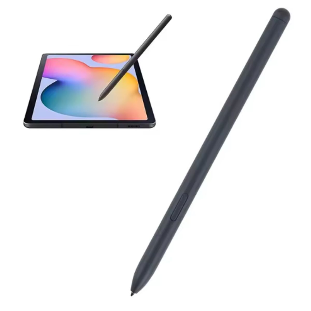 GENERICO - Lapiz Spen Samsung Galaxy Tab Series S