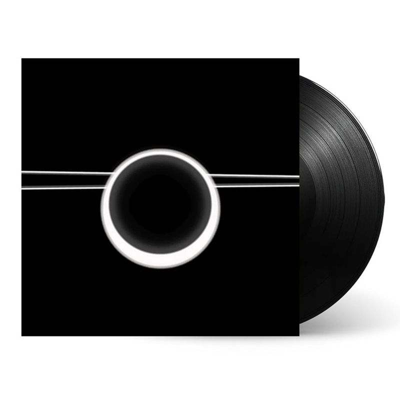 GENERICO - The Smashing Pumpkins - Aghori Mhori Mei - Vinilo