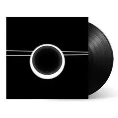 GENERICO - The Smashing Pumpkins - Aghori Mhori Mei - Vinilo