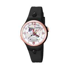 CALYPSO - Reloj K57848 Infantil Sweet Time