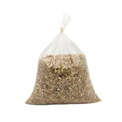 GENERICO - Gravilla Para Pecera 2kg Piedras Decorativas Para Acuarios