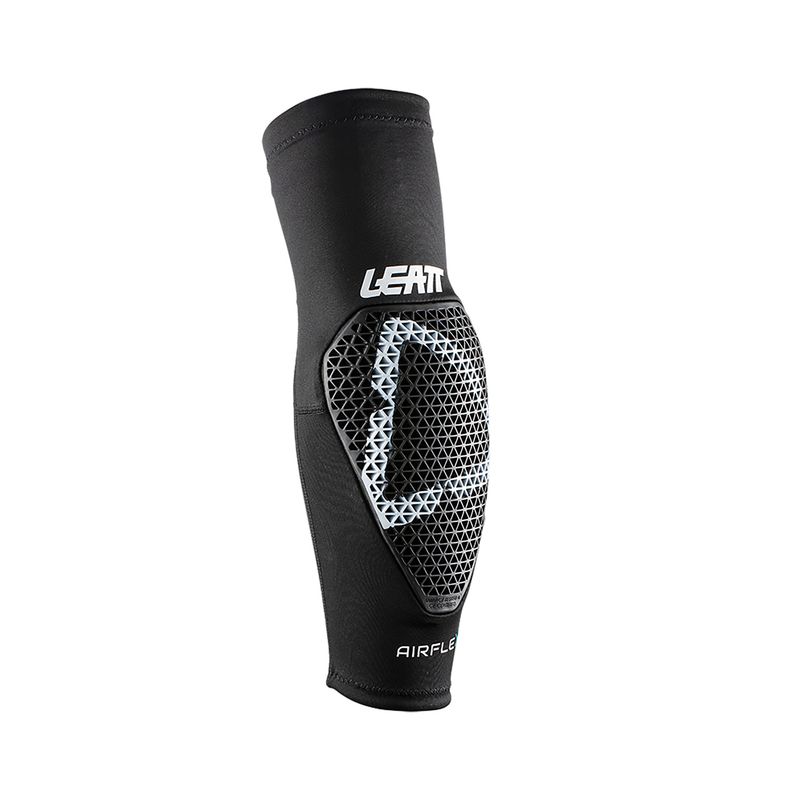 LEATT - Coderas Leatt AirFlex Negro S