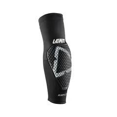 LEATT - Coderas AirFlex Negro XL