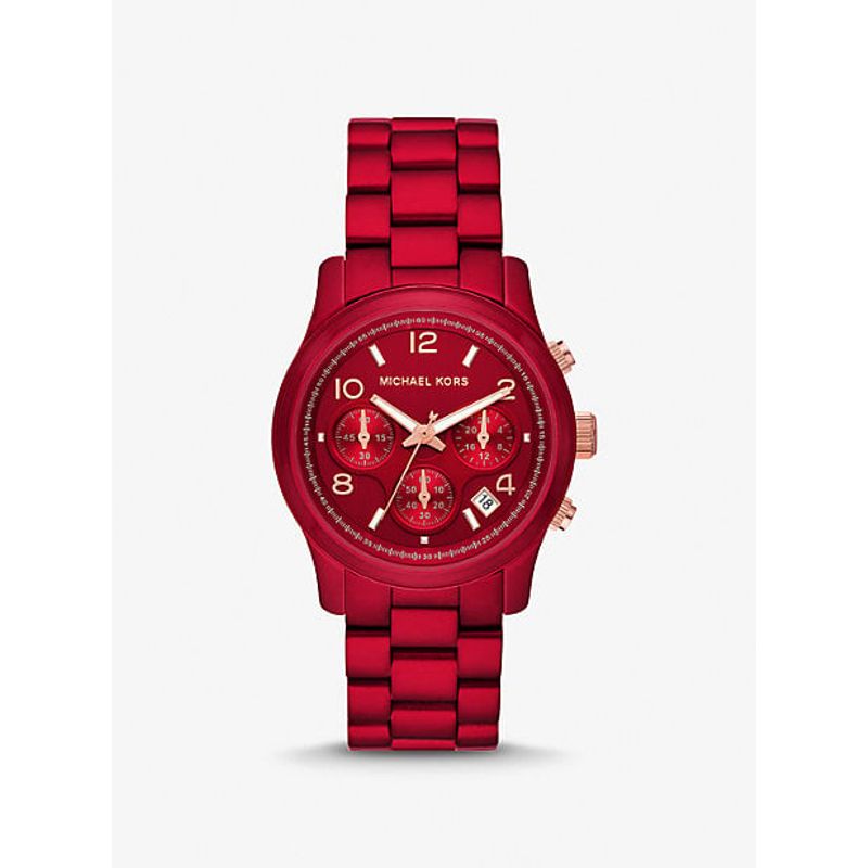 MICHAEL KORS - Reloj Michael Kors para mujer