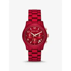 MICHAEL KORS - Reloj para mujer