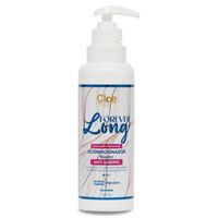 Pack Shampoo + Acondicionador Forever Long 400ml