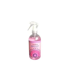 GENERICO - Aromatizador Con Gatillo Frutos Del Bosque 350ml