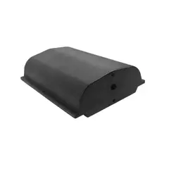 GENERICO - ESTANQUE DE AGUA 75LTS PARA TRAILER