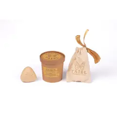 TAIEL - CHAMPÚ BEBÉ HONEY BAR