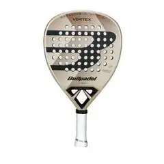 BULLPADEL - Pala Vertex 04 W 2025