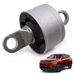 KUANGYE - Buje De Control Para Jeep Compass 2.4 - Patriot 2.0