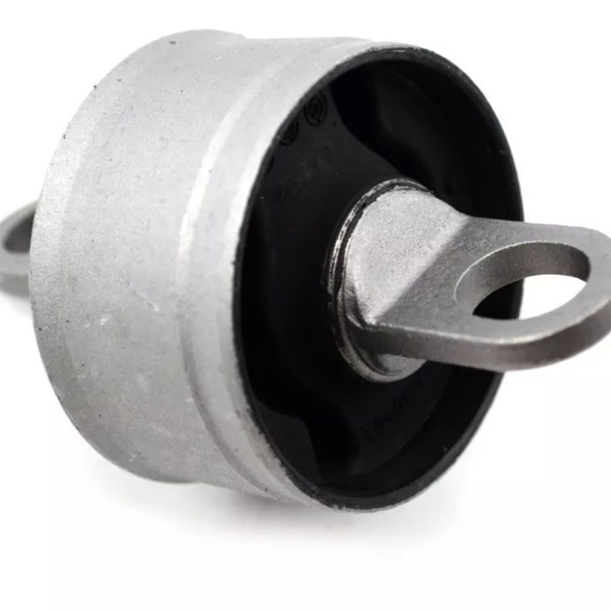 KUANGYE - Buje De Control Para Jeep Compass 2.4 - Patriot 2.0