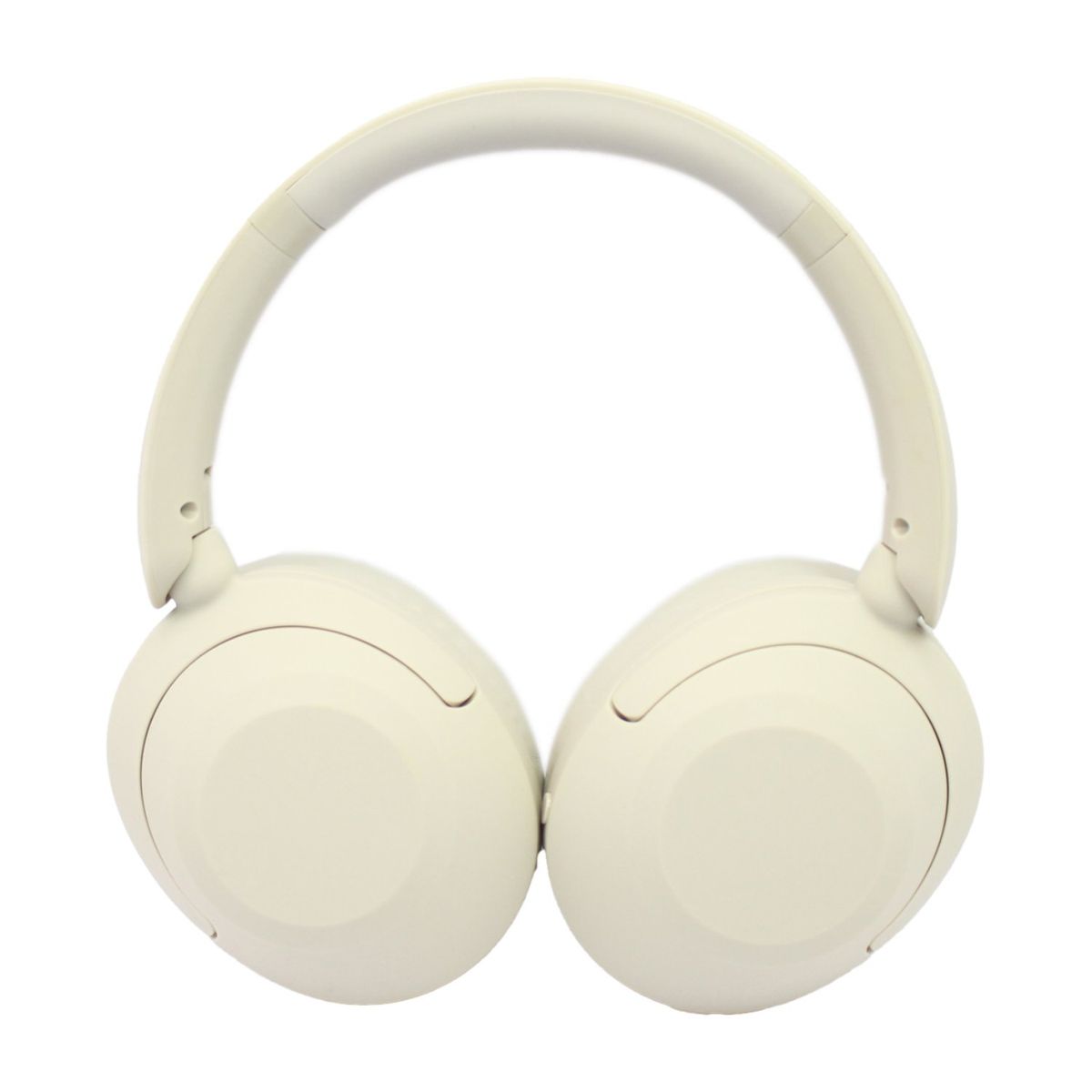 TECNOLAB - Audífonos Bluetooth Cintillo Sonido y Libertad Blanco - SC