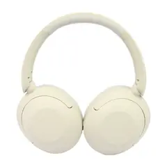 TECNOLAB - Audífonos Bluetooth Cintillo Sonido y Libertad Blanco - SC