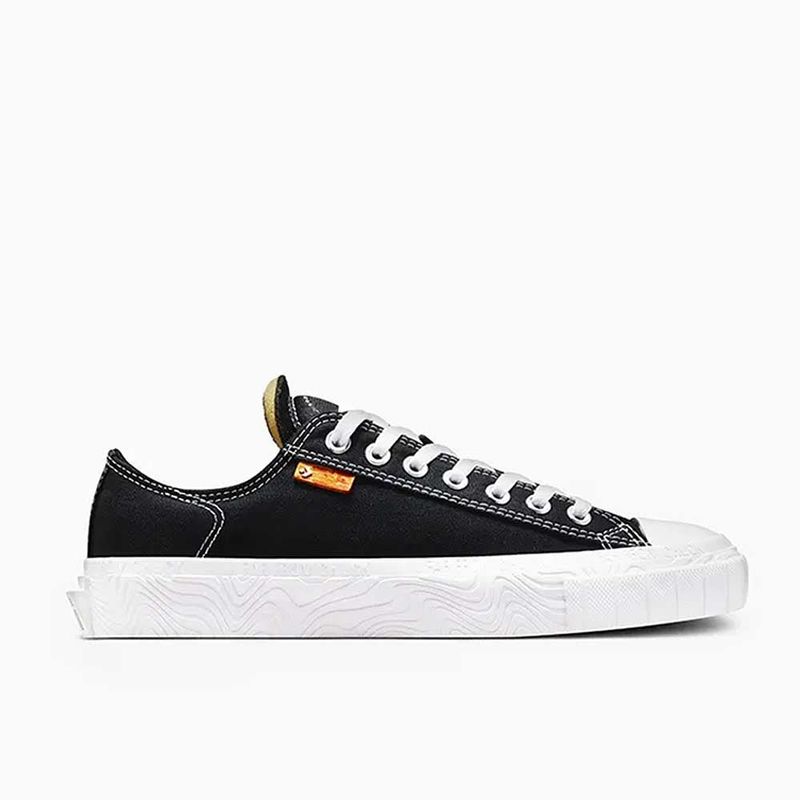 CONVERSE - Zapatilla Converse Unisex Chuck Taylor All Star 1U646
