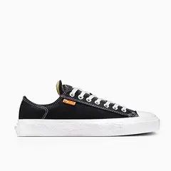 CONVERSE - Zapatilla Unisex Chuck Taylor All Star 1U646