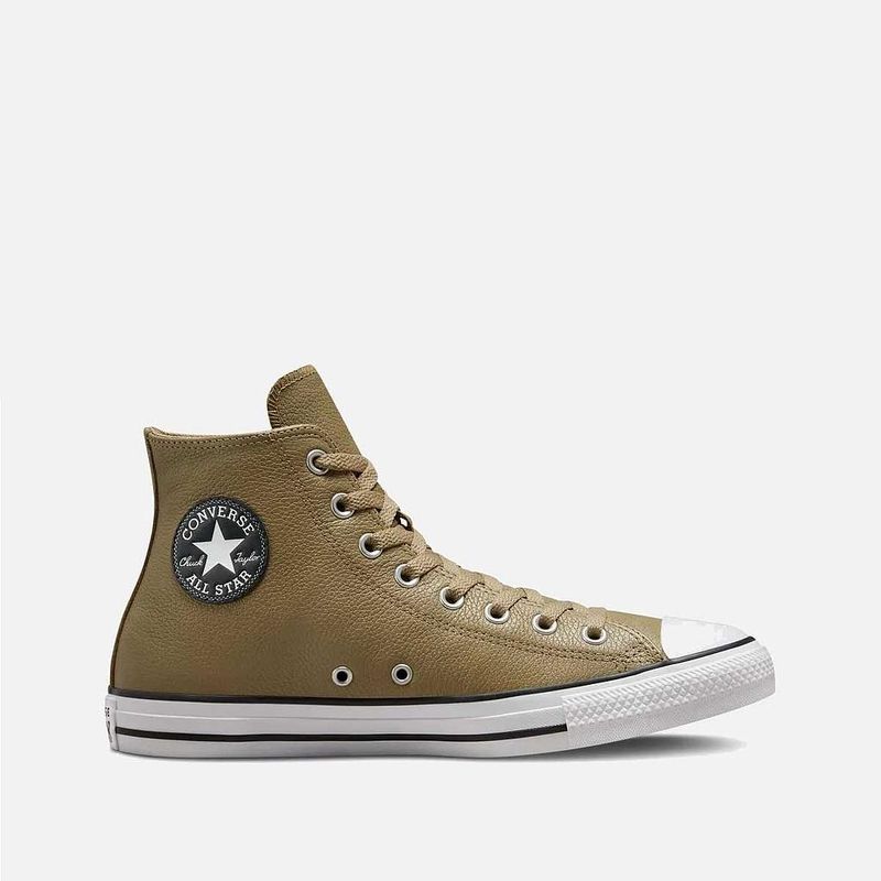 CONVERSE - Zapatilla Converse Hombre Chuck Taylor All Star A02789C.