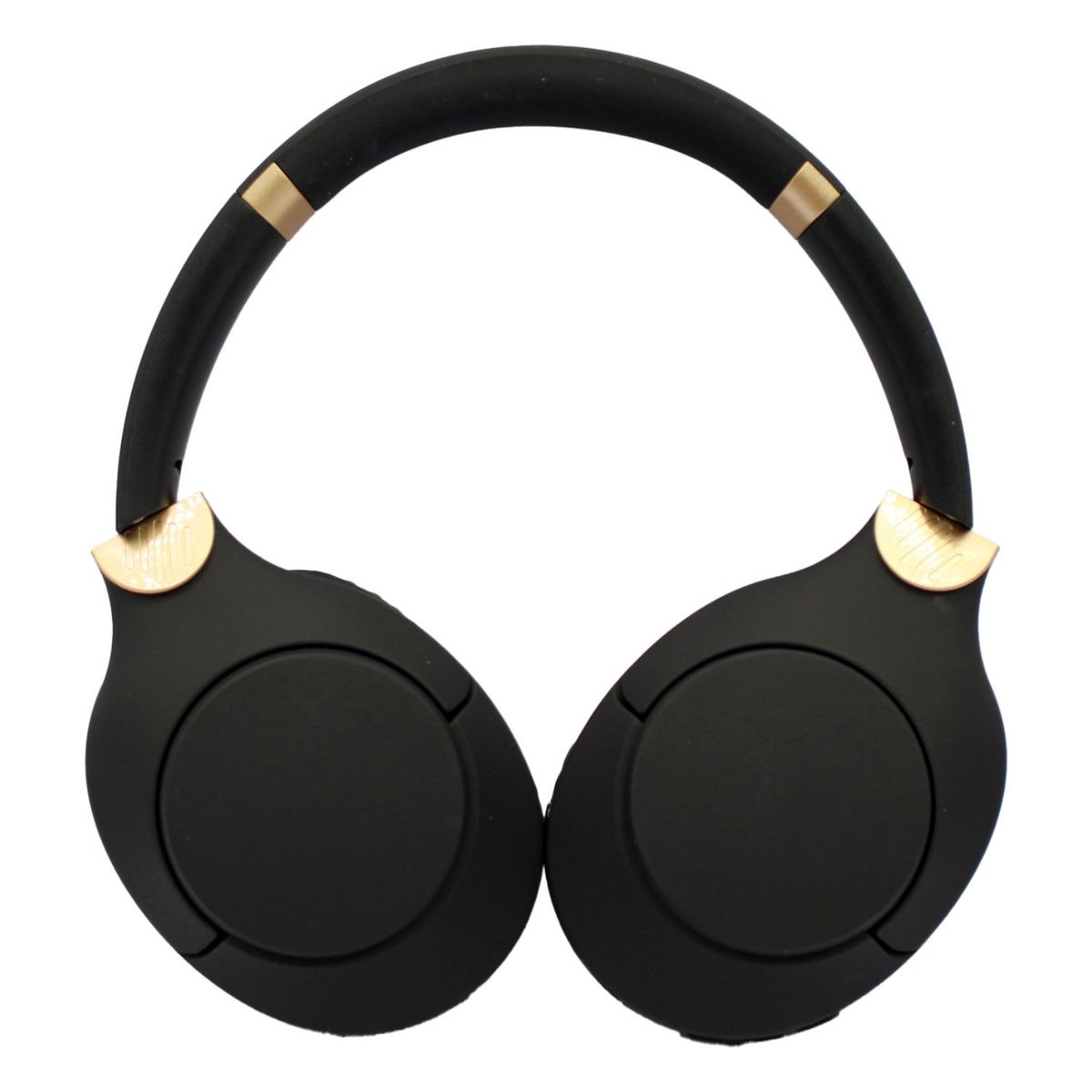 TECNOLAB - Audífonos Bluetooth Con Cancelación de Sonido Anc Gold - SC