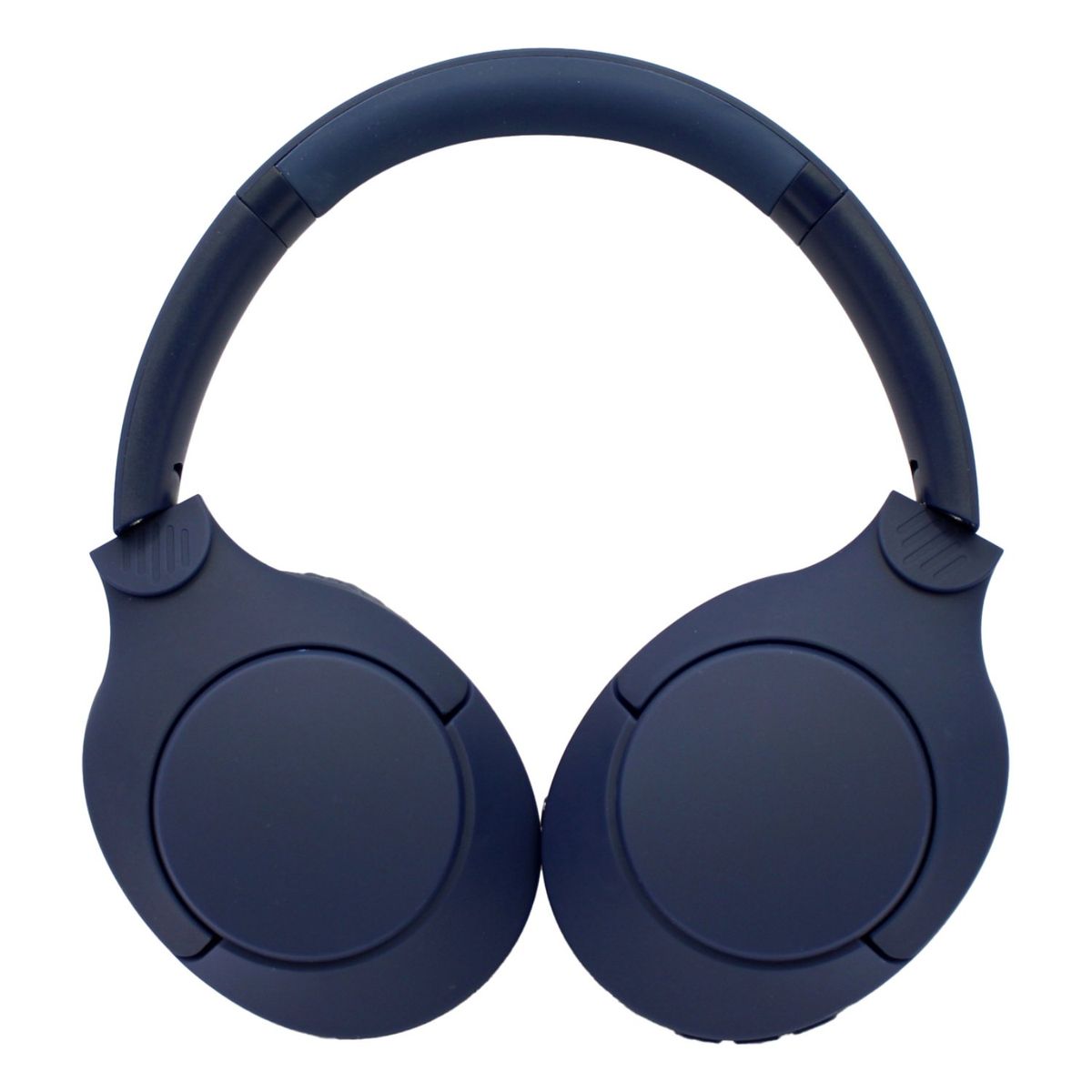 TECNOLAB - Audífonos Bluetooth Con Cancelación de Sonido Anc Azul - SC