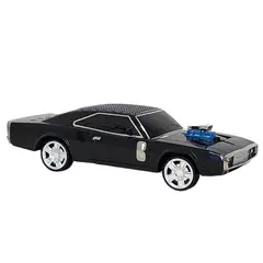 AUDIO PRO - Parlante Diseño Automóvil D 1970 BT Audiopro AP02110BK