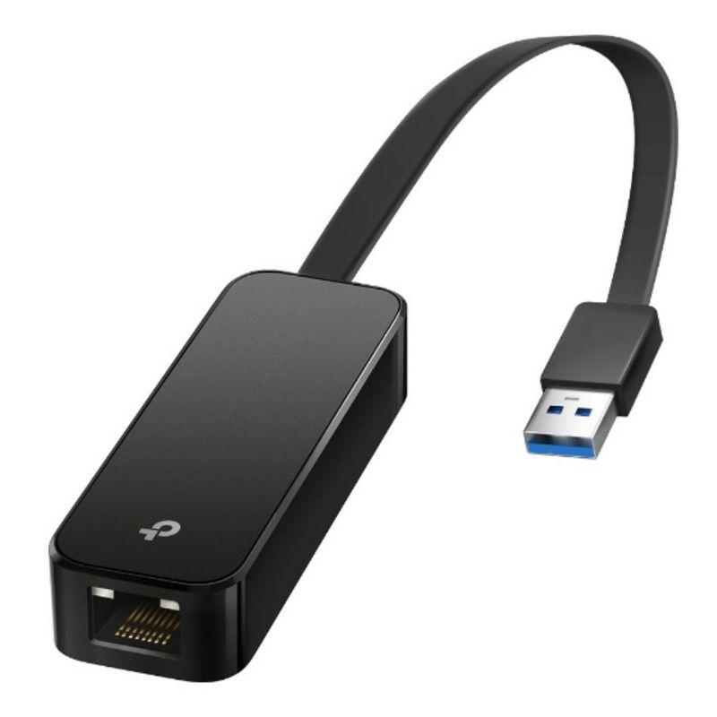 OEM - Adaptador de red USB 3.0 a Gigabit Ethernet Tp-Link