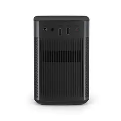 XGIMI - Proyector Halo Plus 1080P , 900 ANSI