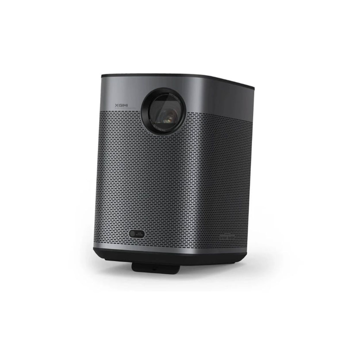 XGIMI - Xgimi Proyector Halo Plus 1080P , 900 ANSI