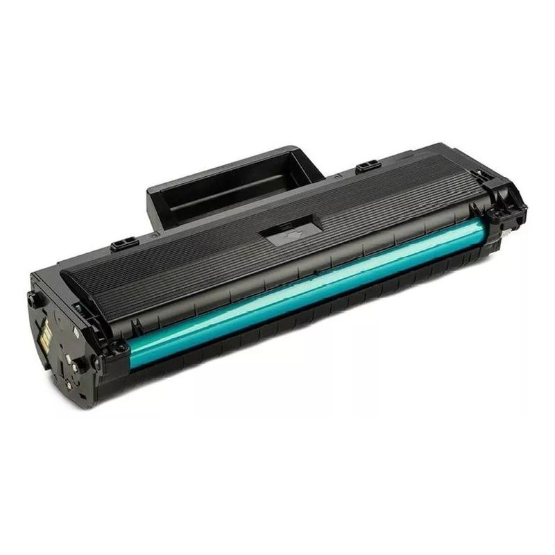 PACIFIC COLOR - Toner Alternativo Pacific Color 85A CA285A CE435A CE436A CE278A CRF325