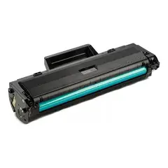 PACIFIC COLOR - Toner Alternativo 85A CA285A CE435A CE436A CE278A CRF325