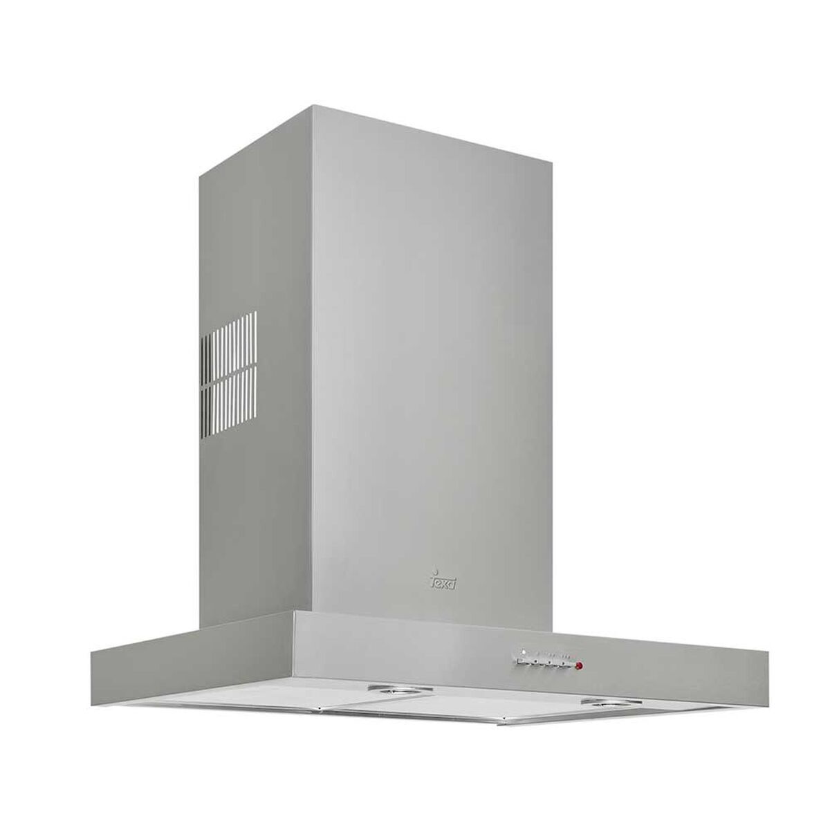 TEKA - Campana Decorativa Dje 70 Inox Teka