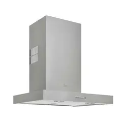 TEKA - Campana Decorativa Dje 70 Inox