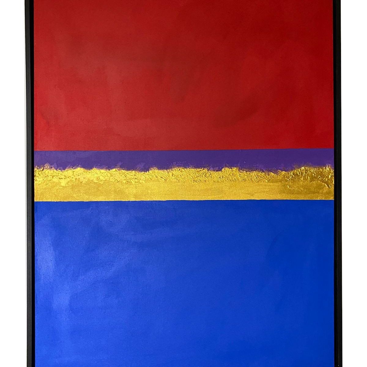 GENERICO - Cuadro decorativo 90x70