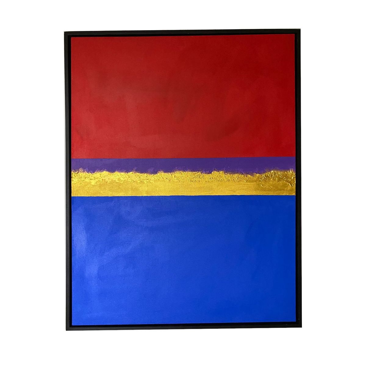 GENERICO - Cuadro decorativo 90x70