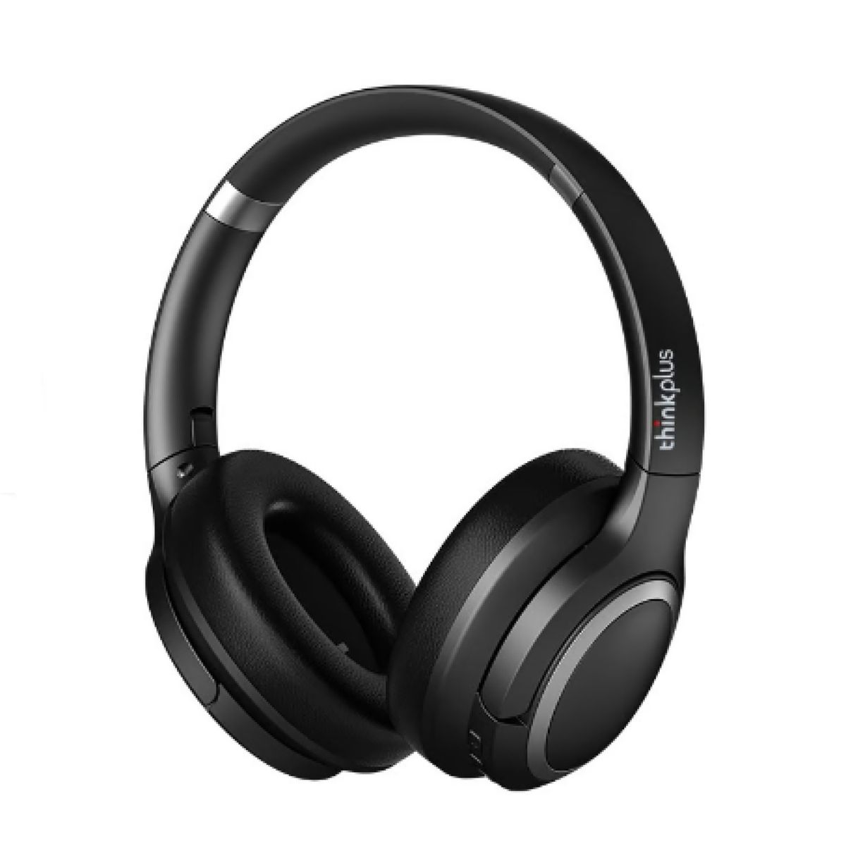 LENOVO - Audífonos Inalámbricos BT Lenovo TH40 NEGRO ANC