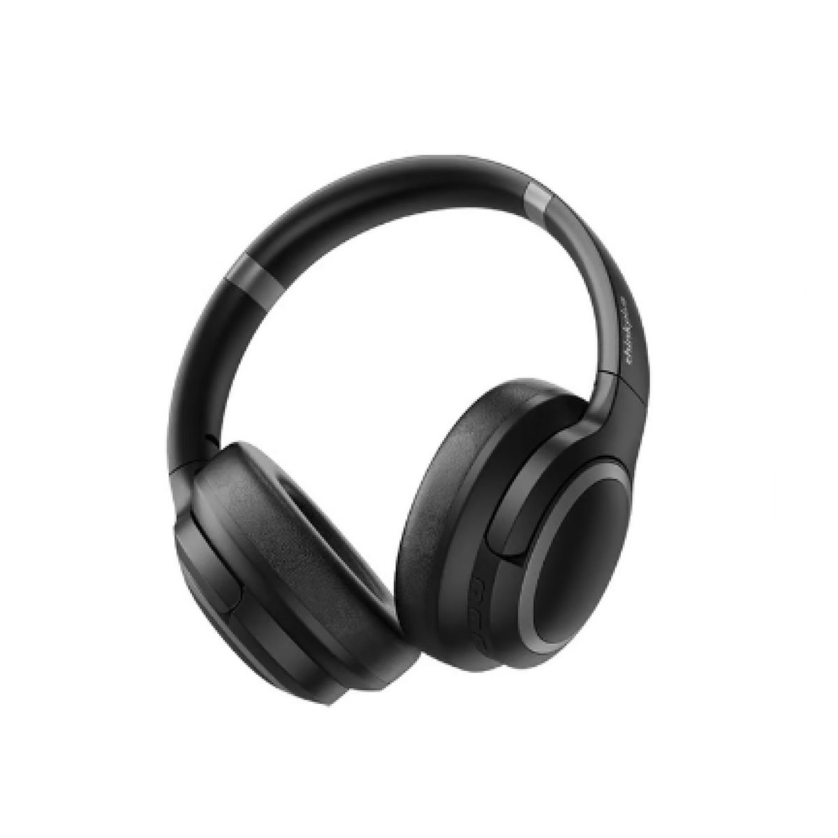 LENOVO - Audífonos Inalámbricos BT Lenovo TH40 NEGRO ANC