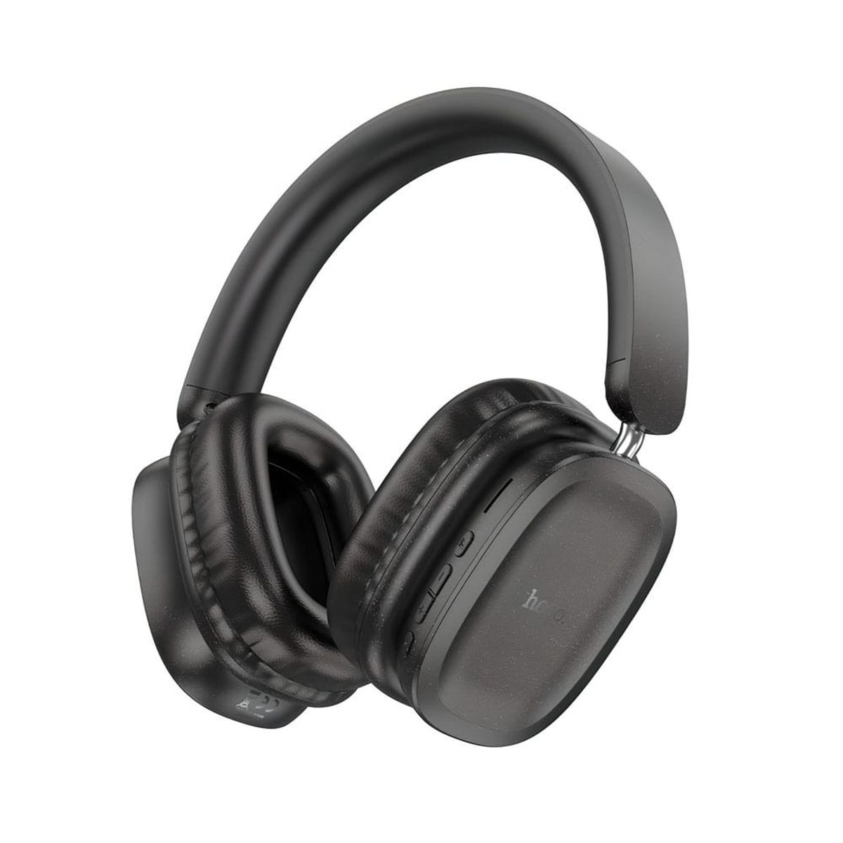 HOCO - Audífonos Inalámbricos Con Bluetooth Hoco W251