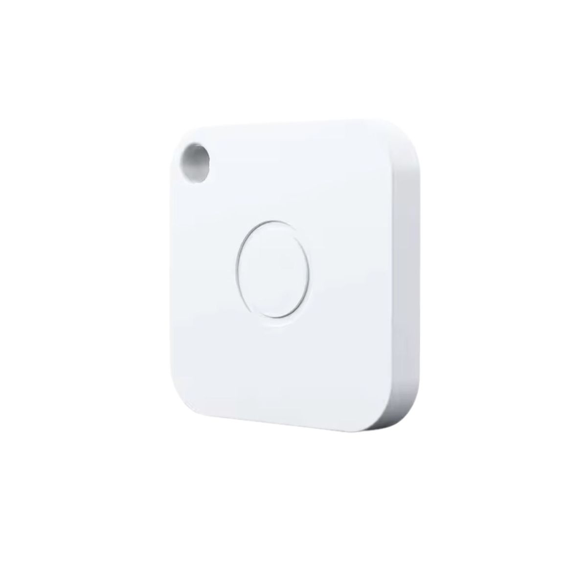 GENERICO - Rastreador de llaves o mascotas Iphone y Android