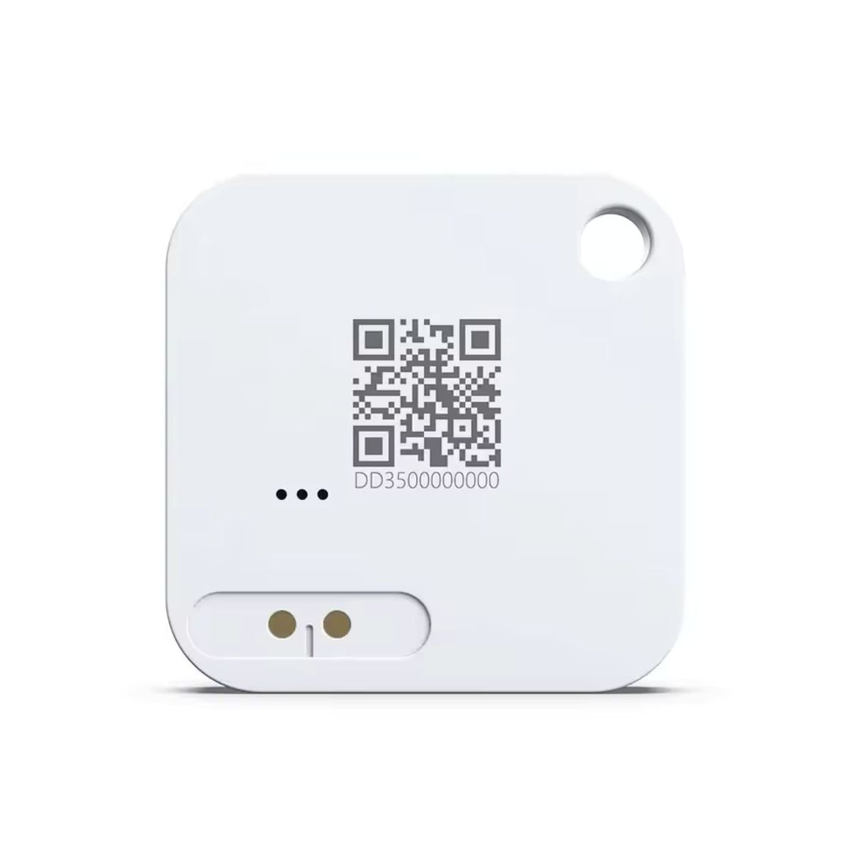 GENERICO - Rastreador de llaves o mascotas Iphone y Android