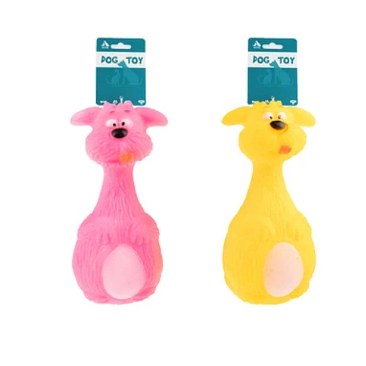 GENERICO - Juguete De Oveja Color Aleatorio 147cm