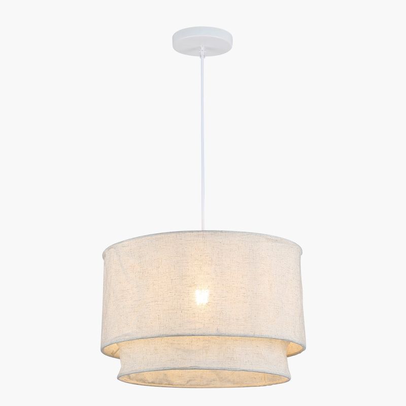 FORM DESIGN - Pantalla Cantabria Natural Form
