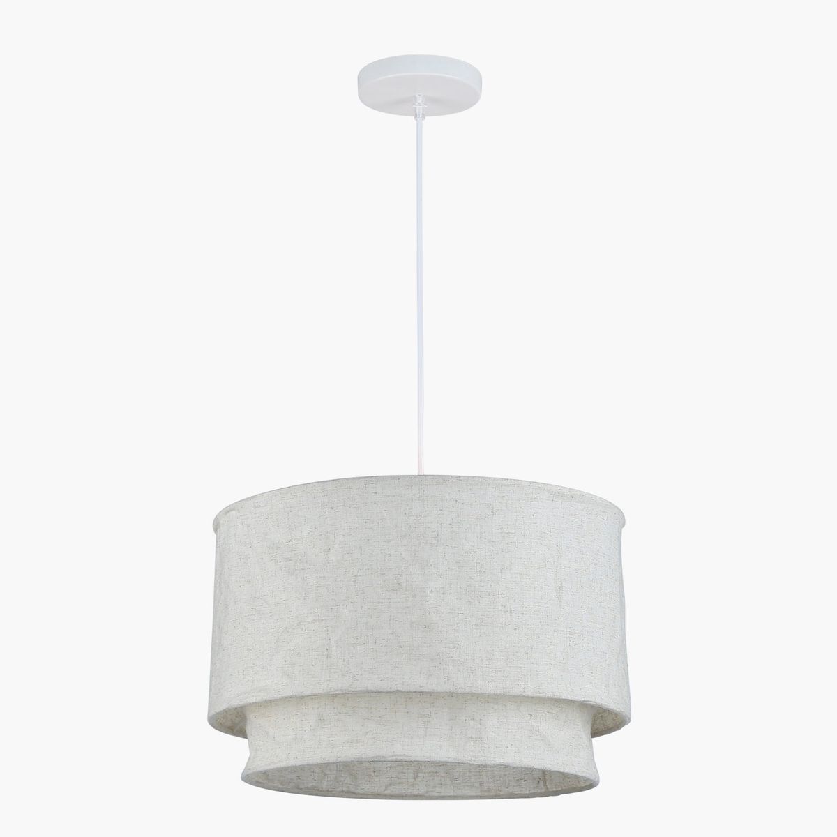 FORM DESIGN - Pantalla Cantabria Natural Form